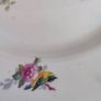 Lovely Limoge Hanging Plate. Image 4