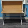 Discontinued IKEA PS 2014 Secretary Desk / Bureau - Perfect Condition Image 5