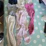 Girl clothes bundle 18-24 months Image 8