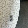 Mamas and Papas nursing pillow Image 2
