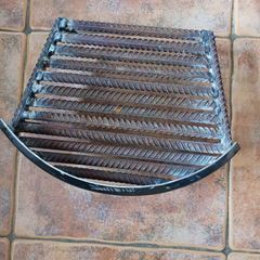 fire grate