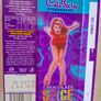 Spice Girls Collection Image 5
