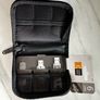 Case Logic 6 USB Storage Case Image 2