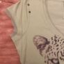 T Shirt Image 3