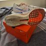 Nike Vaporfly 3 - Size 12 Image 8