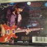 NOS Santana - Supernatural Cd Image 3
