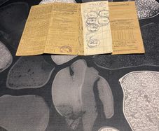 Tvo Taxbook