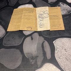Ferguson Taxbook