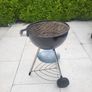 BBQ Barbeque Image 5