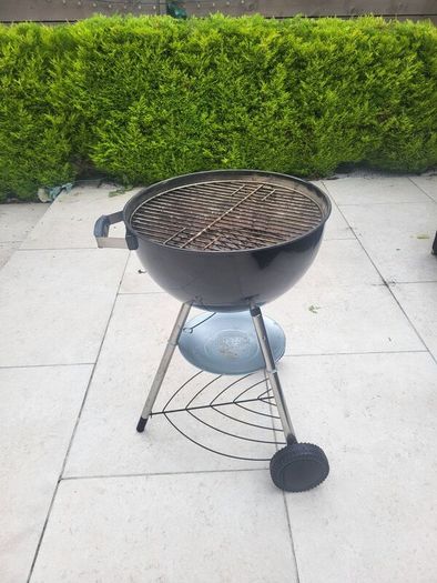 BBQ Barbeque