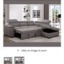 Corner sofa Image 7