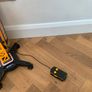 Remote Control Electric Crane / Digger Image 3