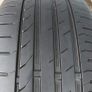 Vw Spielberg style 19" alloy wheel (single) Image 3