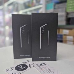 Samsung S25 ultra Samsung S25 ultra Samsung S25 ultra