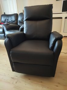Electric Recliner