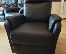 Electric Recliner