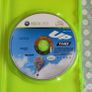 Disney Pixar Up Xbox 360 Image 4
