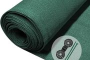 NEW SALE | Privacy Netting 1x10m Garden Screening HDPE Shading Net