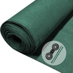 NEW SALE | Privacy Netting 1x10m Garden Screening HDPE Shading Net