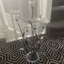 Candle Holder Image 2