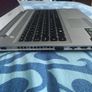 Lenovo Z50-70 Laptop Image 6