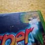 Zapper Xbox Original Games Original Pal version Image 3