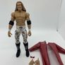 wwe elite legends series 14 Edge action figure Image 4