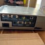 Epson EMP-74L 3LCD Projector Working Carry Bag, Power Lead & VGA Cable Image 4