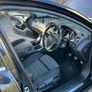 insignia parts Image 2
