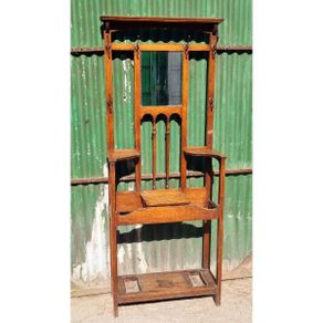 Vintage Hall Stand  KAS521