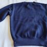 Boy's Jumpers bundle. Age 7 Image 9