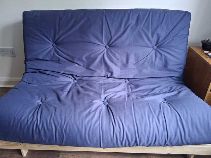 Futon for sale