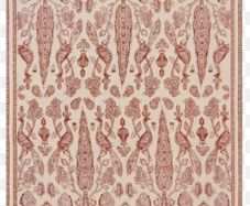 large area rug (new)