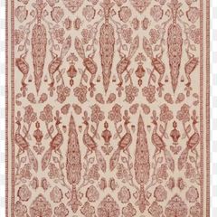 large area rug (new)
