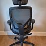 computer chair Image 3