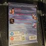 Die Hard collection DVD Image 2