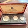 Coin set Image 3