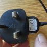 Samsung Travel Adapter for Sale Image 2