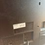 Sony Bravia 32" Image 2