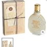 Diesel Fuel for Life Eau de Parfum 50ml brand new sealed Image 2