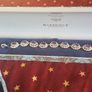 Newbridge Silverware Vintage collection bracelet Image 2