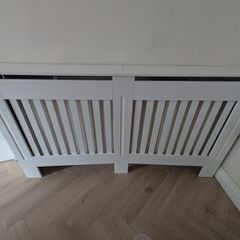 Radiator Covers