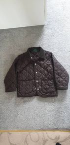 children's coats