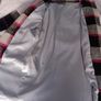 Wool Coat - American brand Almost Famous - Fits UK 8 - Brand New RRP 300 Image 3