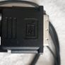 KVM Switch USB Cable (unknown make or model) Image 2