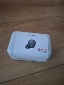 Sony WF-1000XM5 Wireless Noise Cancelling Earbuds