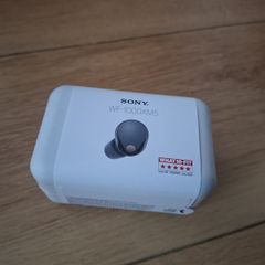 Sony WF-1000XM5 Wireless Noise Cancelling Earbuds