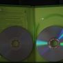 XBOX360 | FM3 Forza Motorsport 3 Image 5