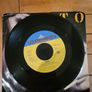 Jato Shes Got 7 inch Vinyl 1987 Parallel One Image 4
