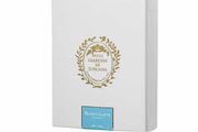 Giardini Di Toscana Bianco Latte 100ml